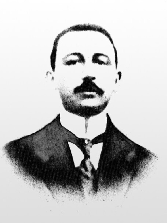 Dr Helen Fry | WWII Historian tweet media