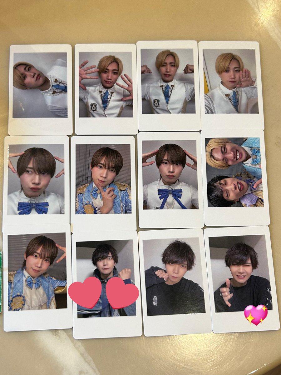 🫓😼 tweet media