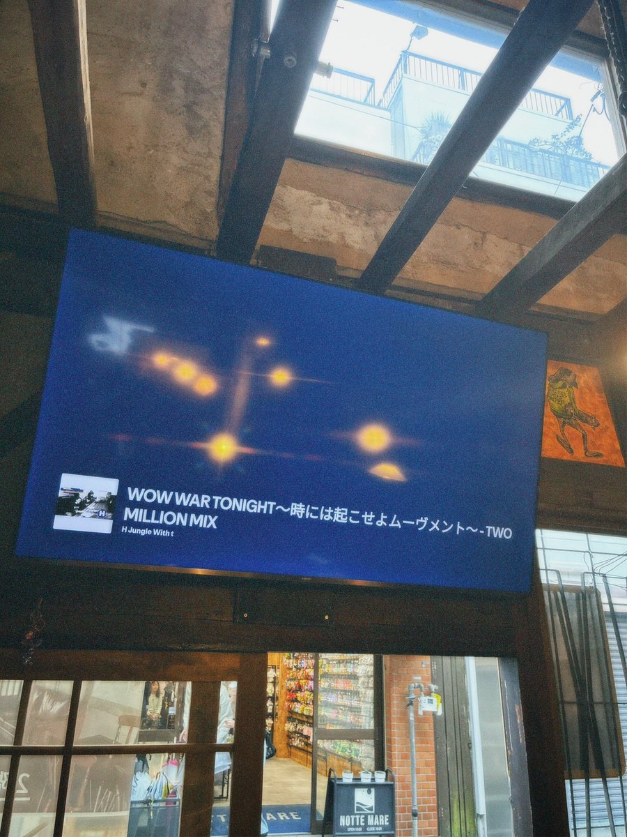 丹下真寿美(T-works) tweet media