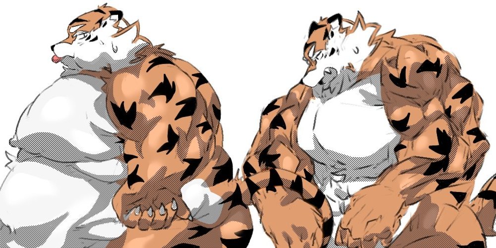 ㄱ(キ) tweet media