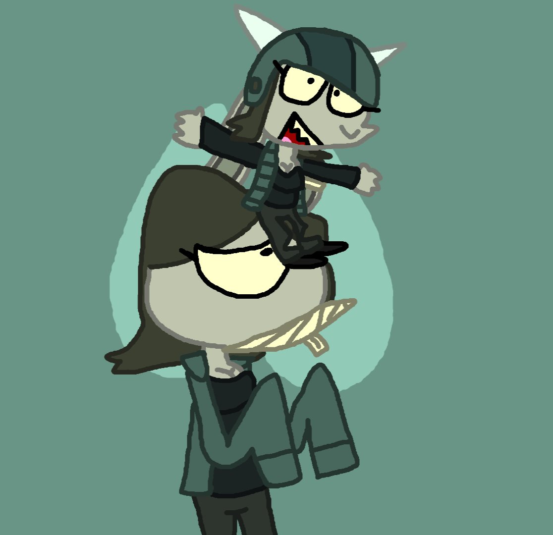 minty_leaf tweet media