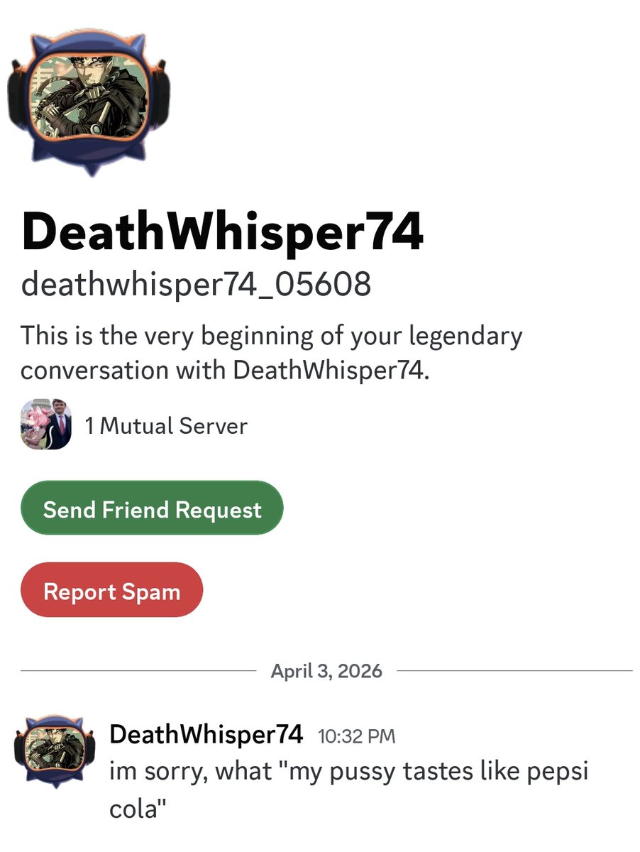 stretched john tweet media