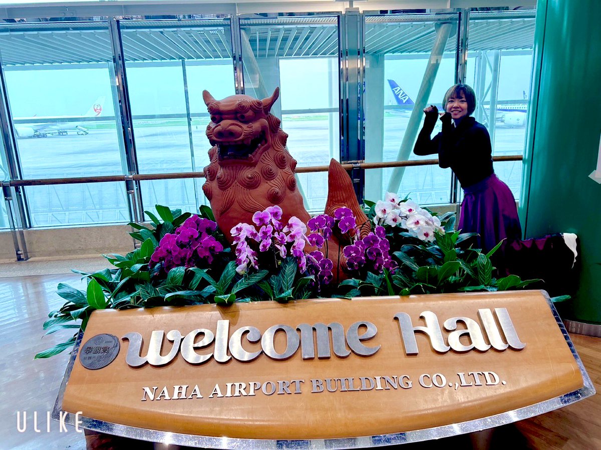 吉田彩乃🀄 tweet media