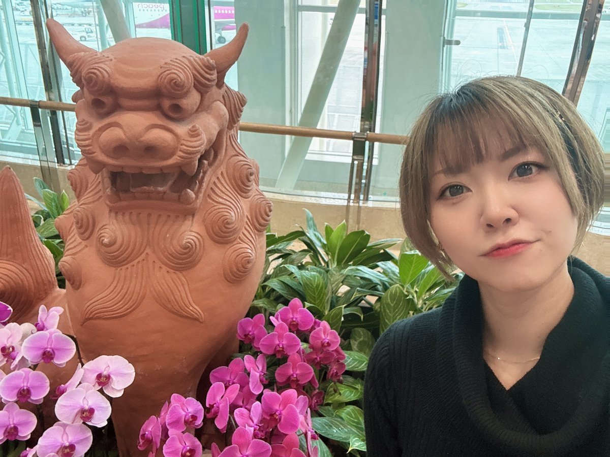 吉田彩乃🀄 tweet media