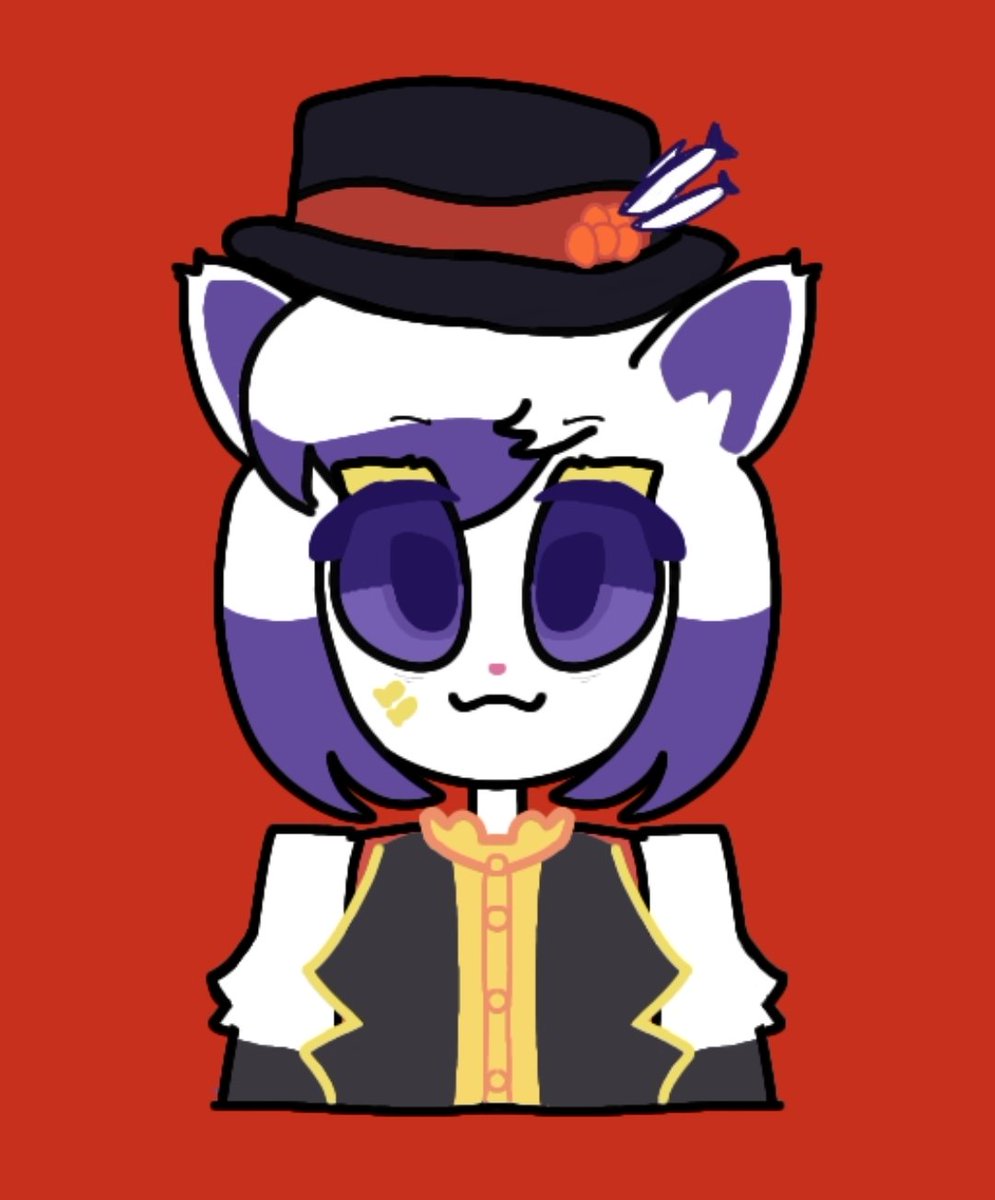 DmcManiac tweet media