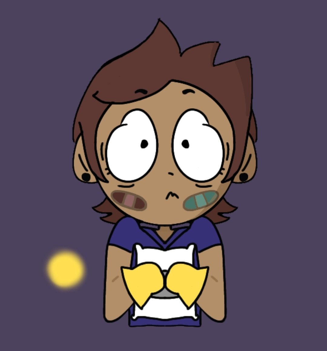 DmcManiac tweet media