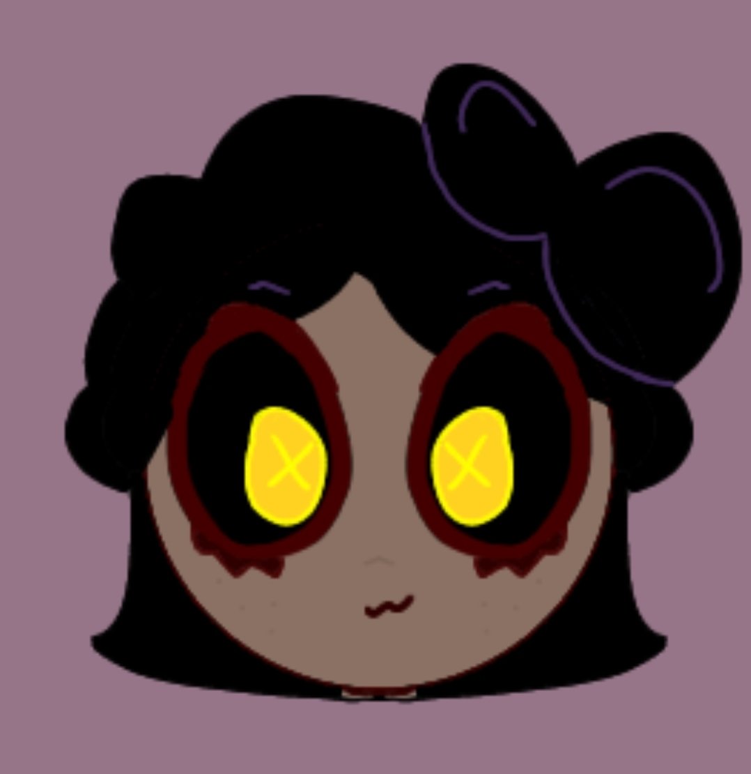 DmcManiac tweet media