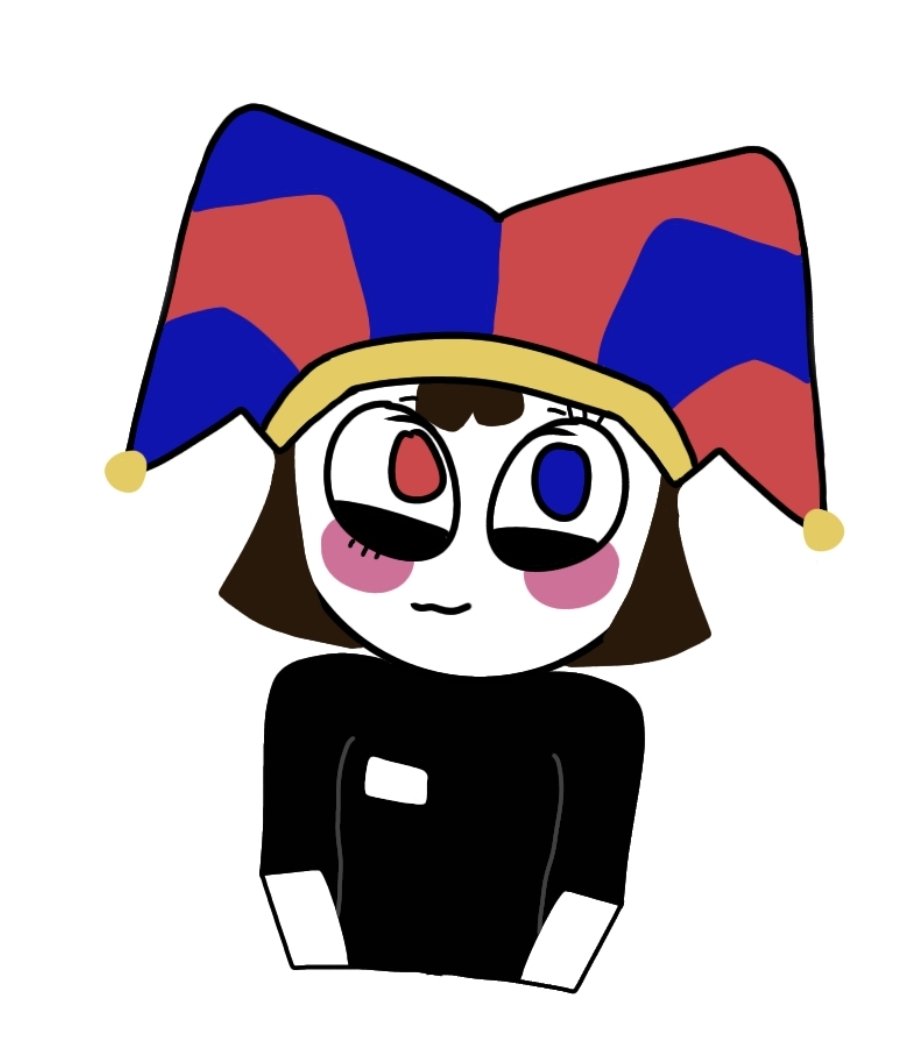 DmcManiac tweet media