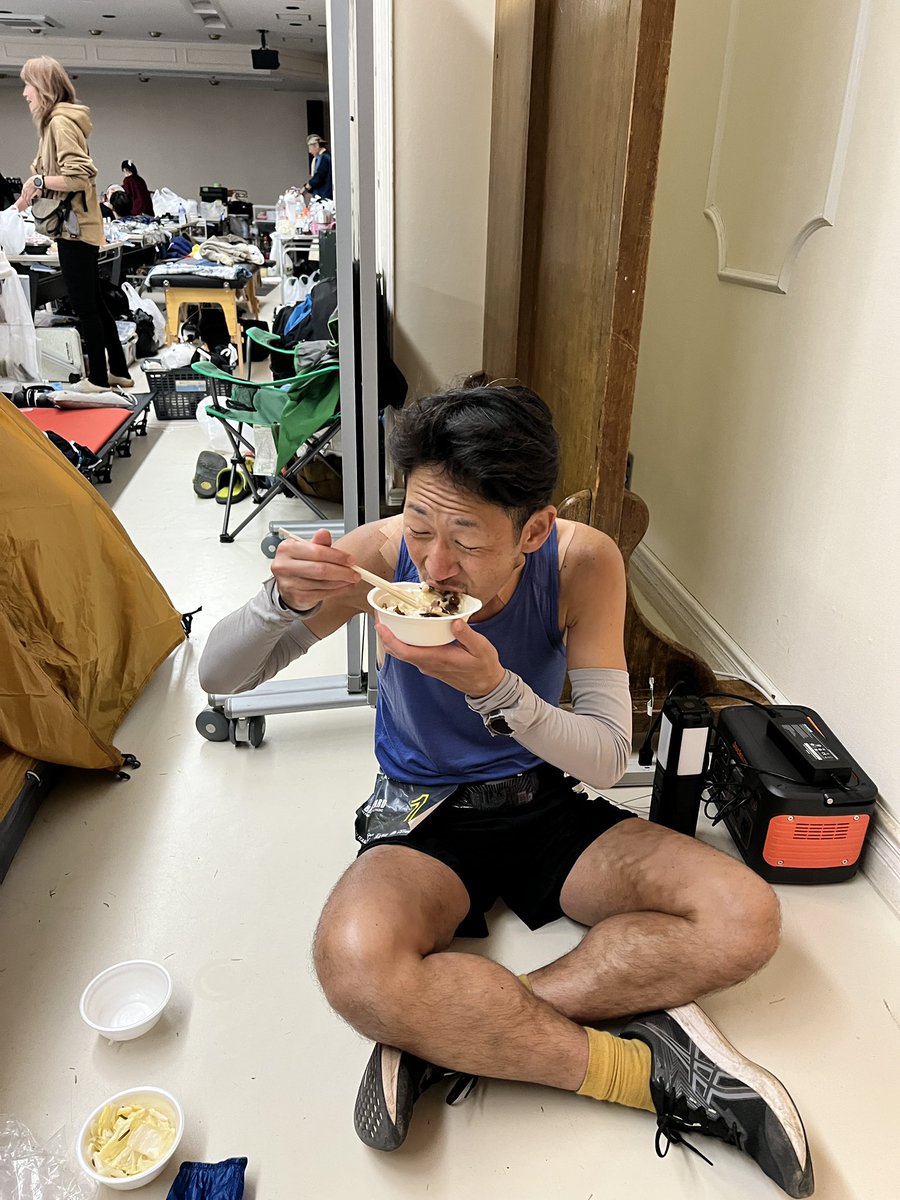 しのびー🍠＠本庄こだま🌸 tweet media