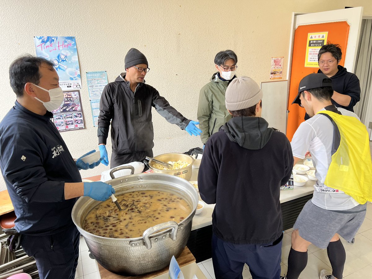 しのびー🍠＠本庄こだま🌸 tweet media