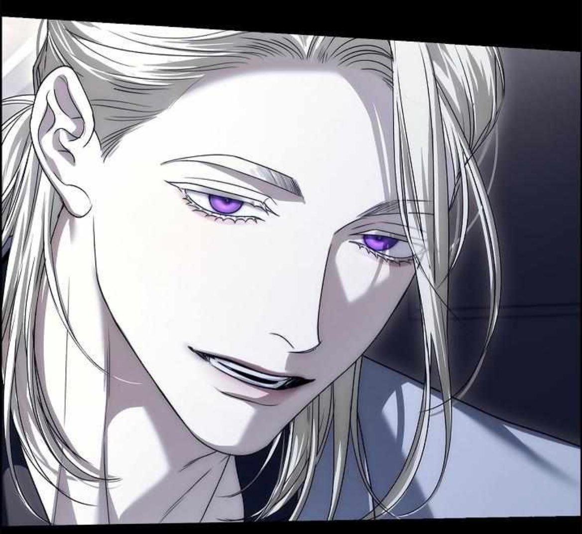 mica 𐙚 full time fujoshi tweet media