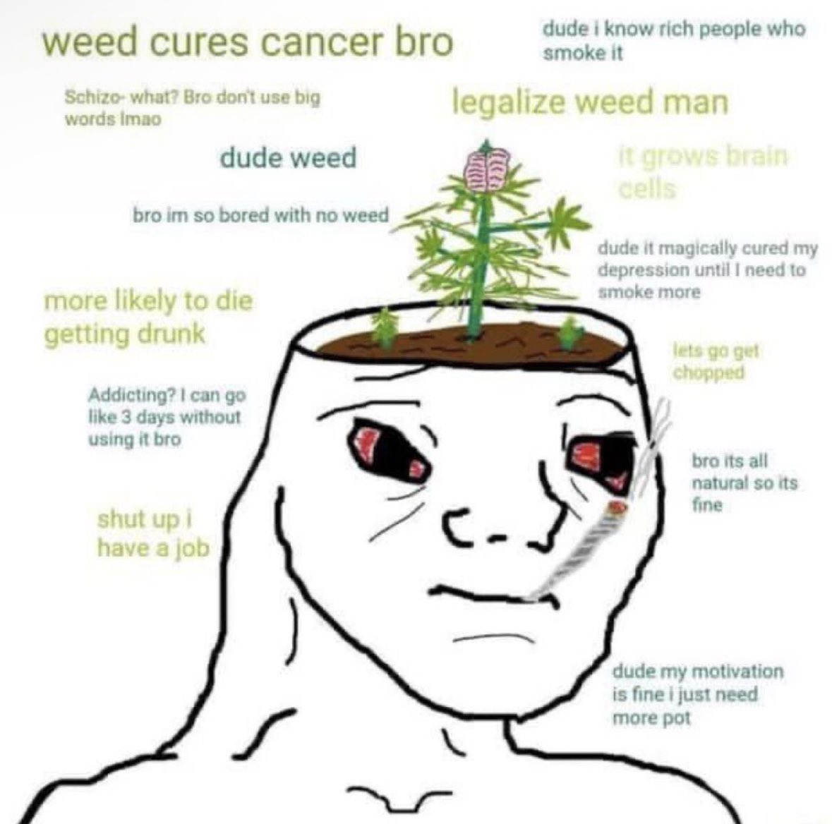 Officialkevin⬆️ tweet media