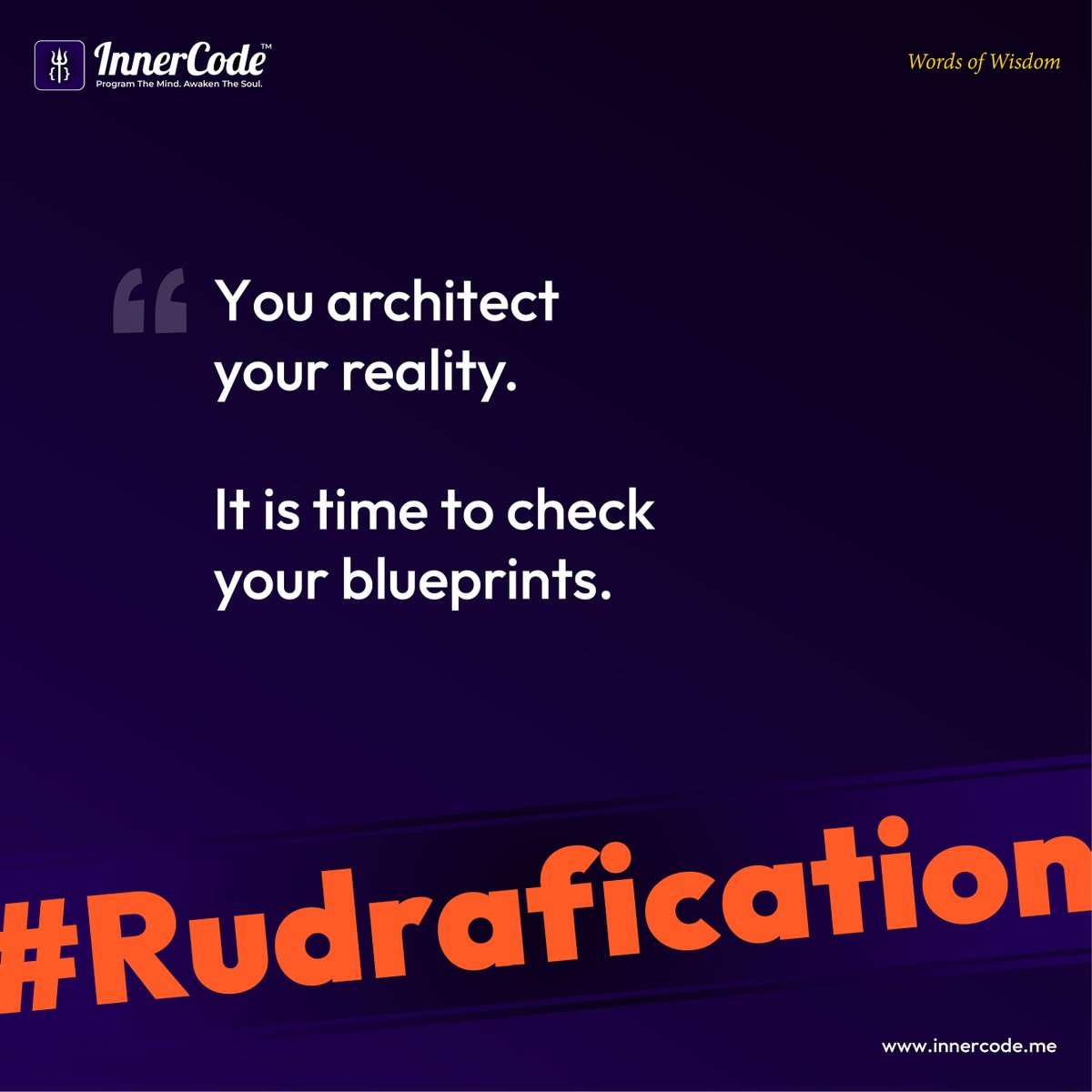 ShivRaam Rudransham Br (Rudra) tweet media