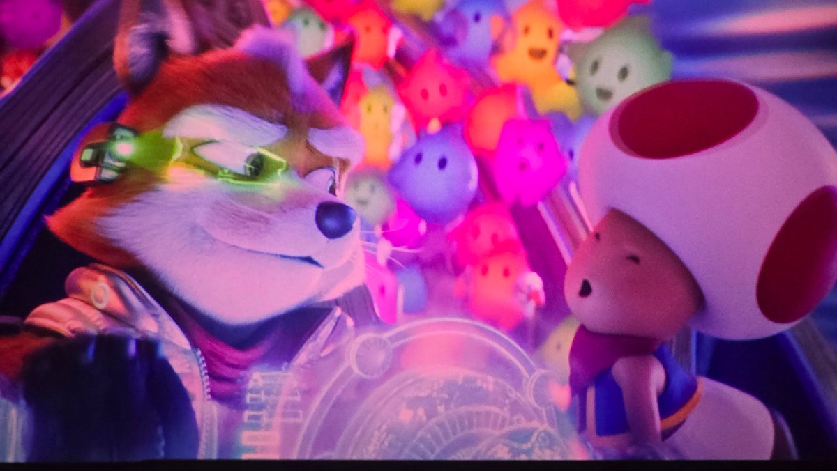 Monty (Monty Town)🇨🇴 tweet media