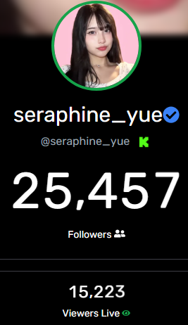 ElZeein Updates 😝 tweet media