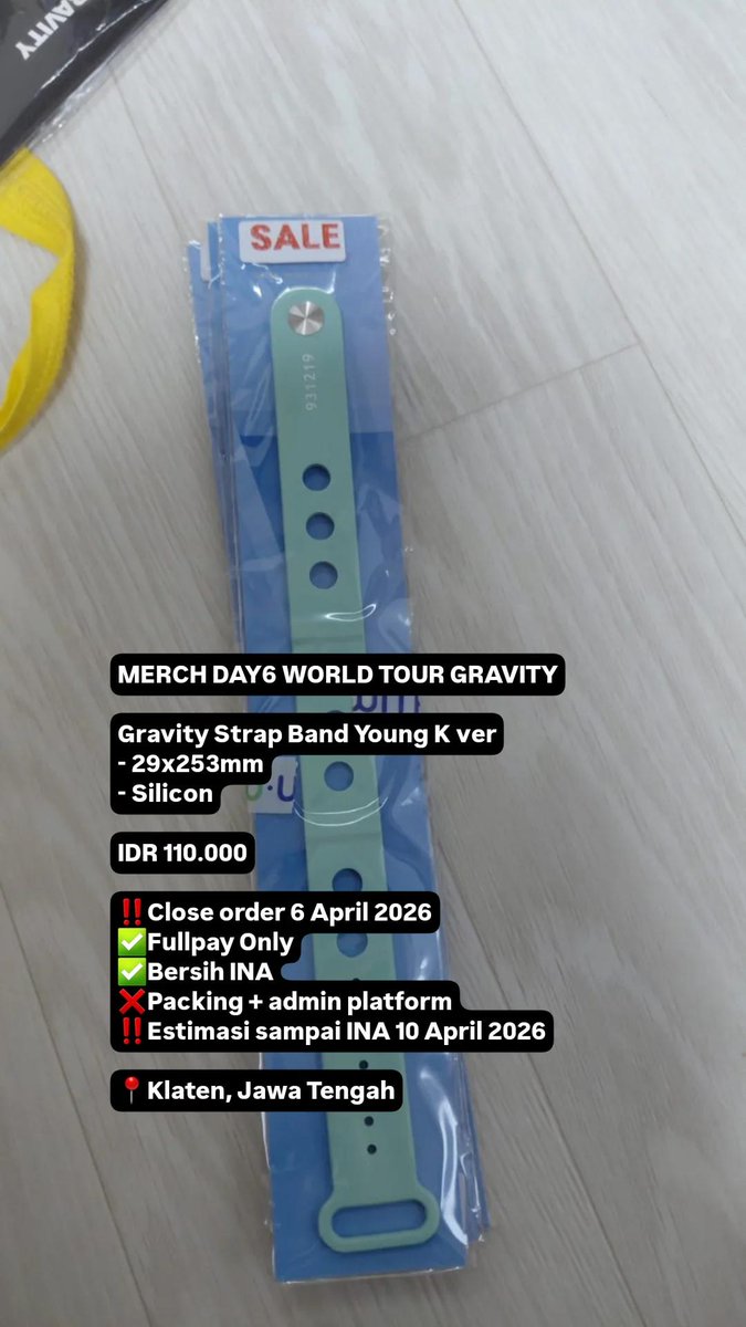 mintsugar / AKUN LAMA KENA SUSPEND tweet media