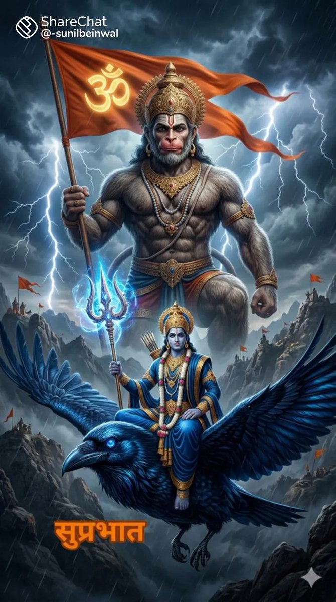 Anuj Sharma ( RSS ) tweet media