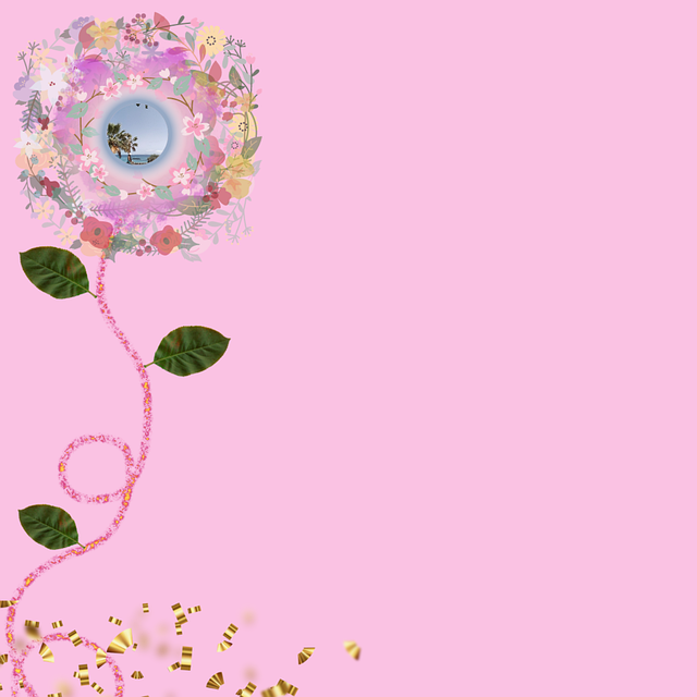 Andrew Bart tweet media