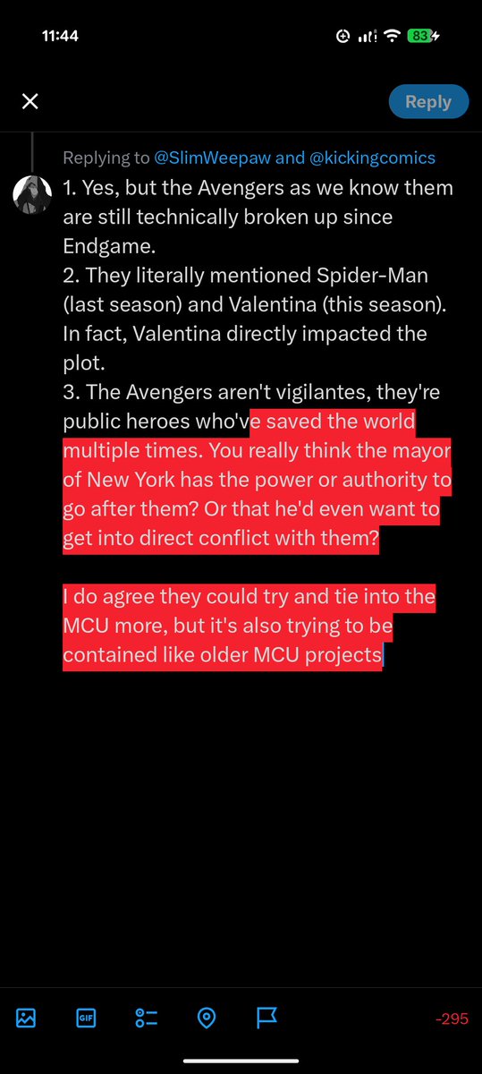 Dark Lord Of The Bait tweet media