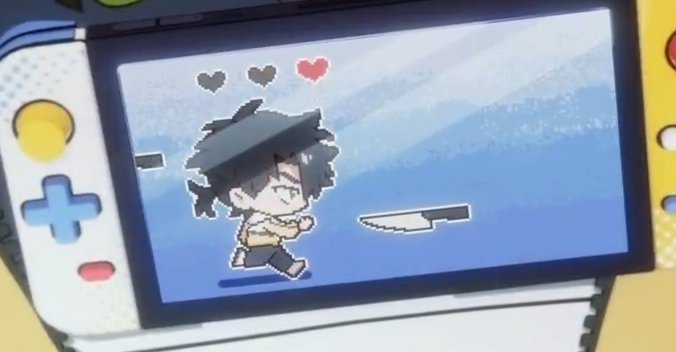 cxs neck kisser tweet media