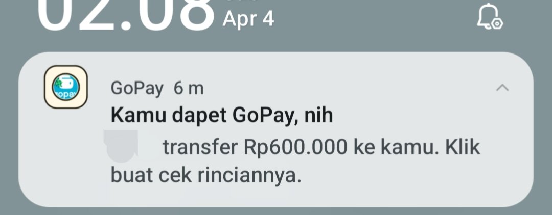 ✶ ₊ ℛie. tweet media