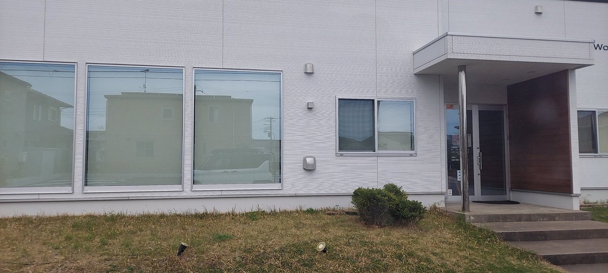 前田祐司 tweet media