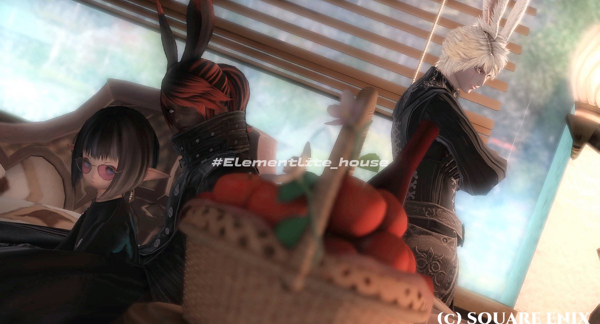 いちゃ ☽ Arsen tweet media