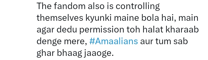 Panna 💫🌸 tweet media