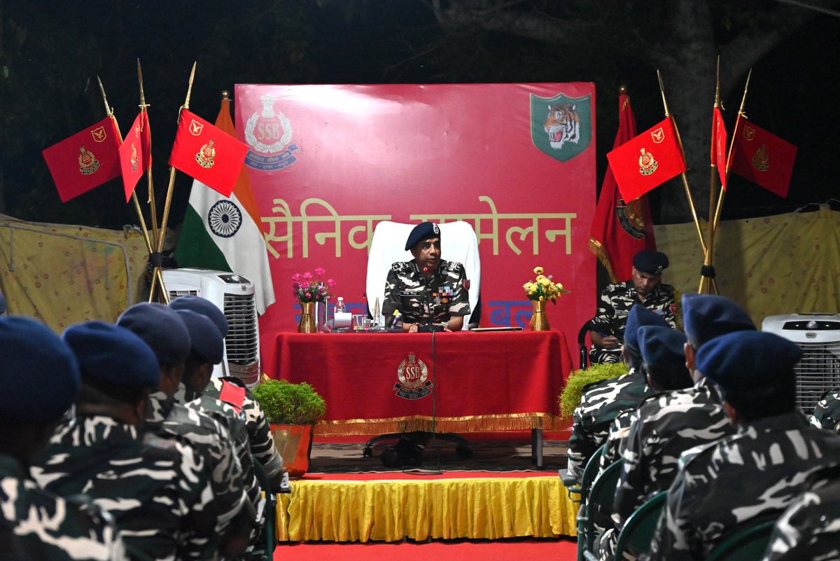 @63BnSSB_INDIA tweet media