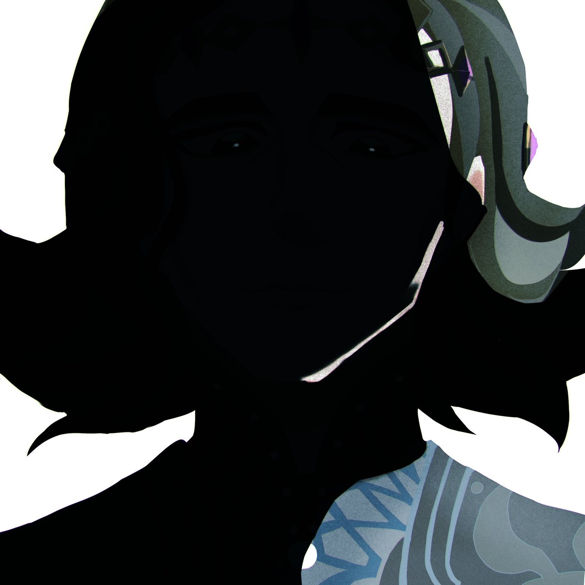 へいむだる tweet media