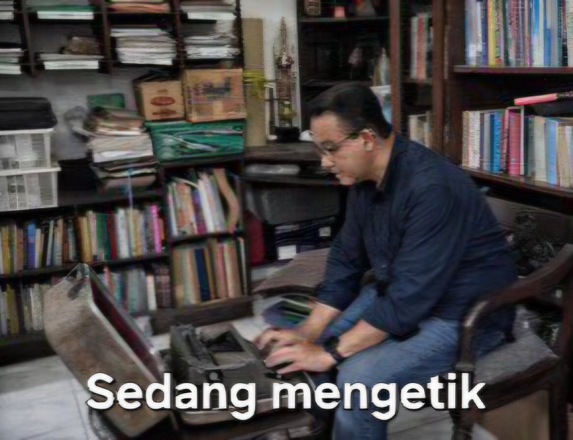 Derai Phalaenopsis tweet media