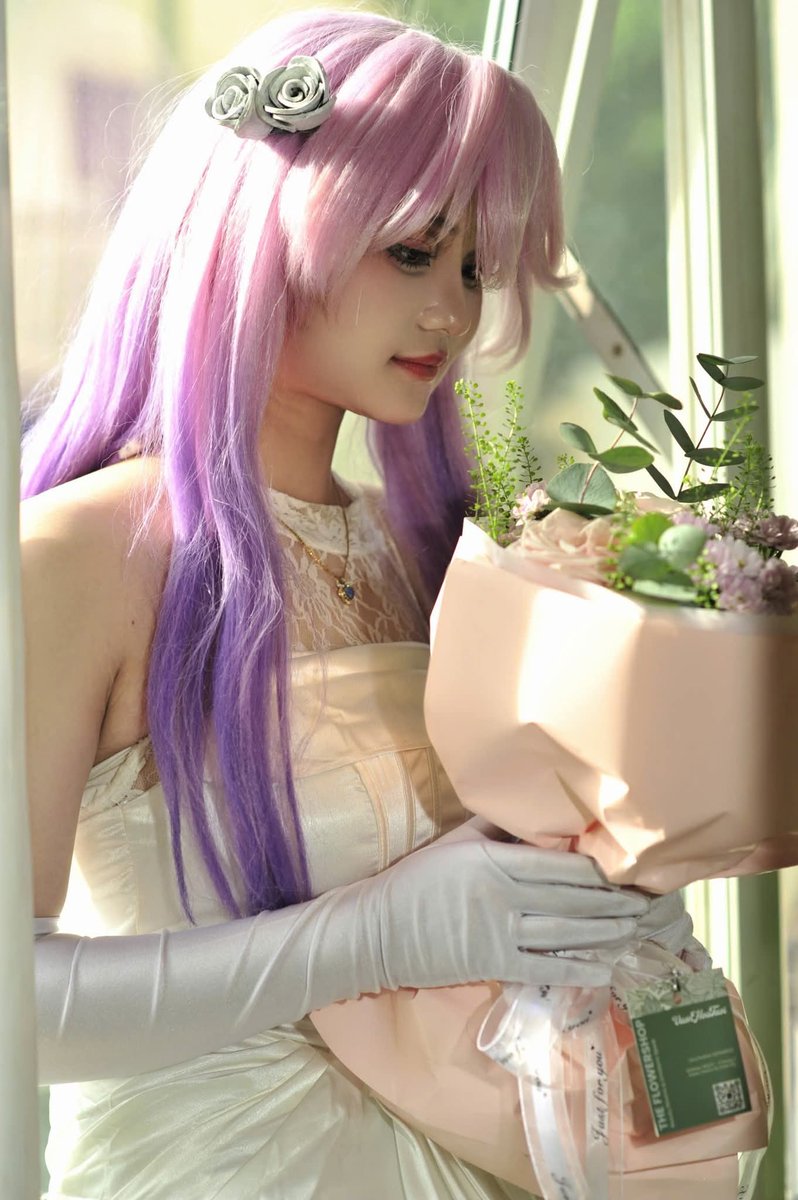 Miyuki Noirin tweet media