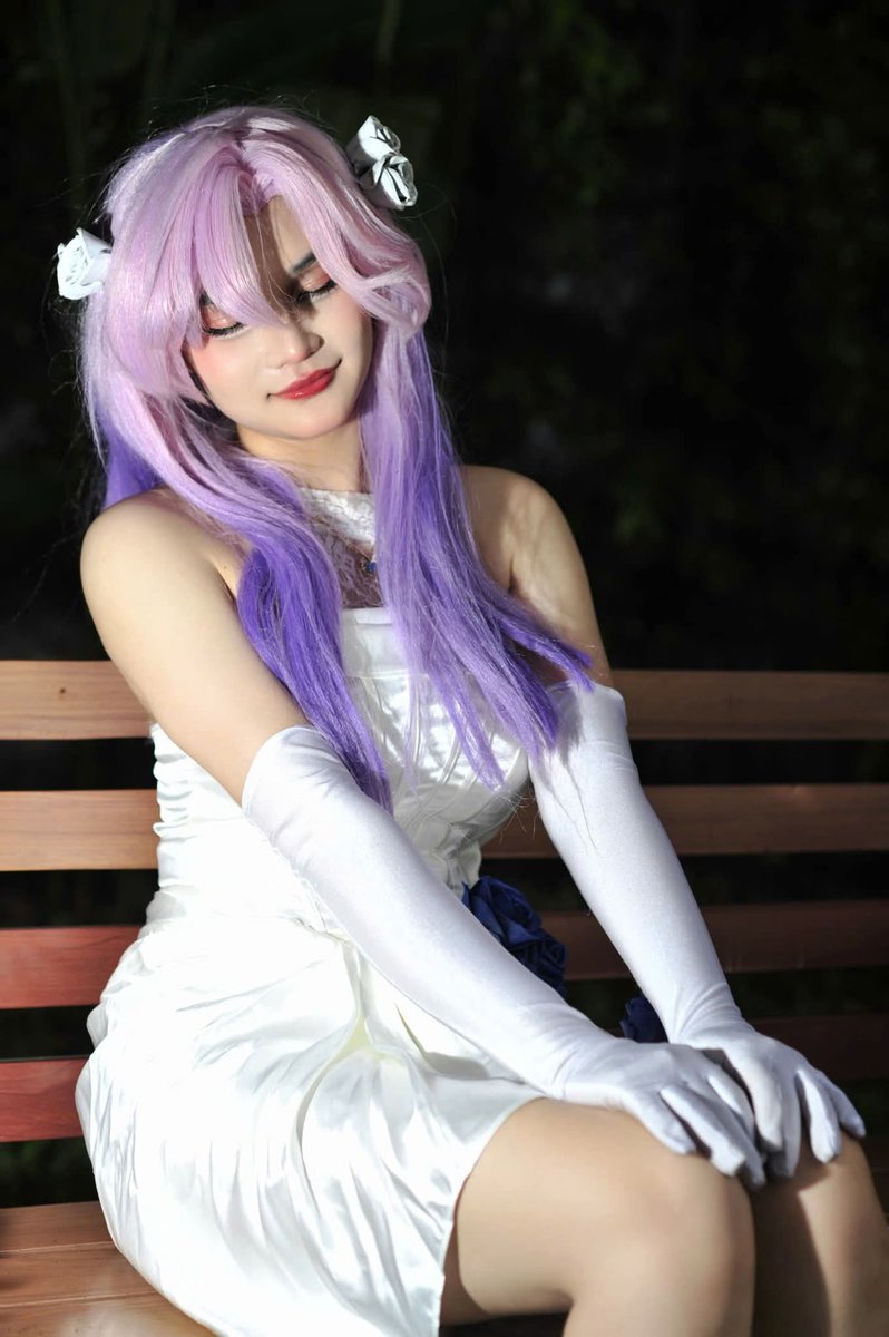 Miyuki Noirin tweet media