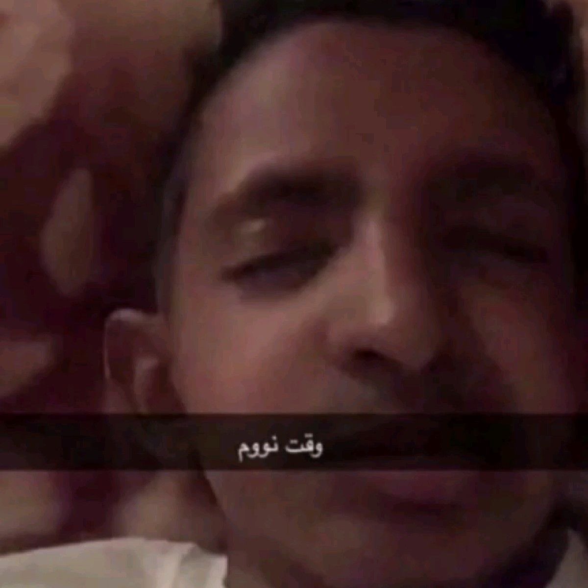 MSK. ‘Danah tweet media