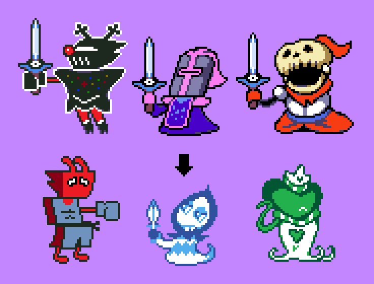 CoolestFuckerAround tweet media