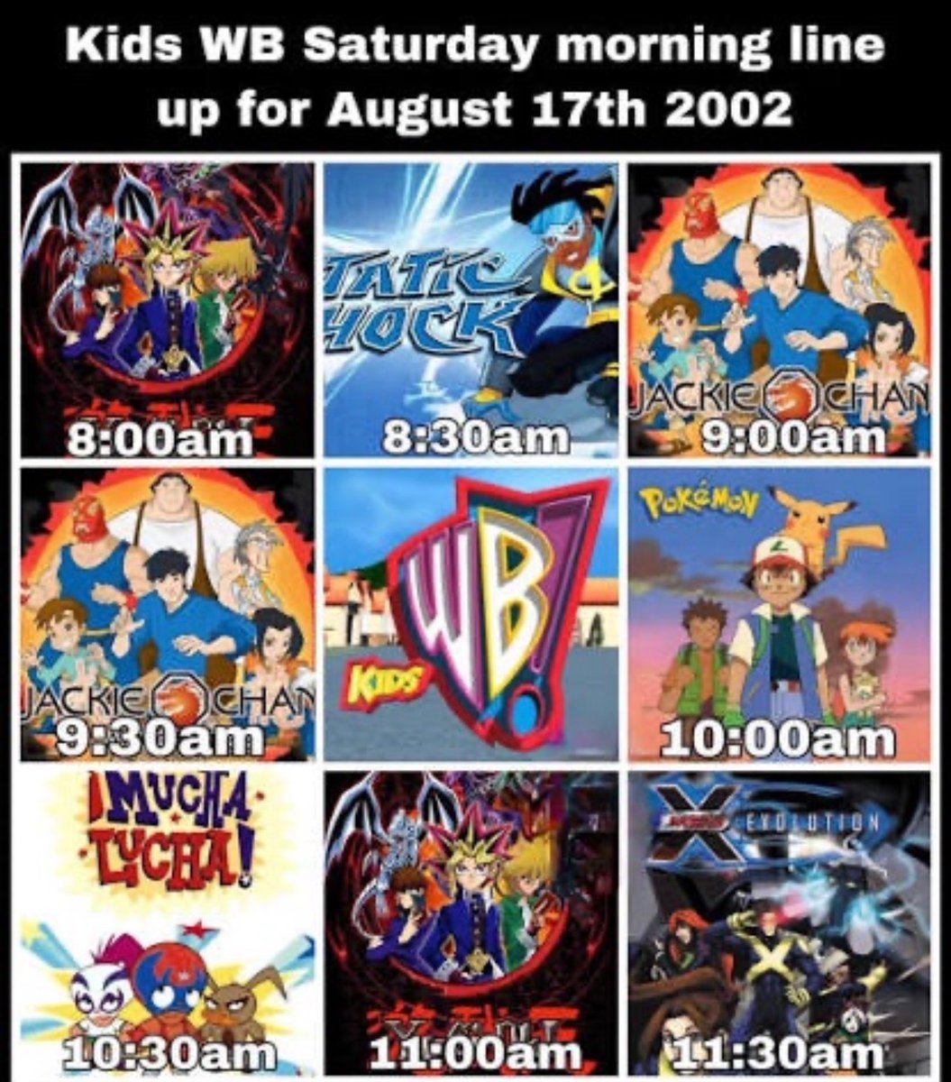 Nostalgia Galaxy tweet media