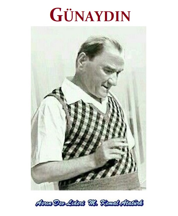 𝕬𝖙𝖆𝖒_İ𝖟_İ𝖓𝖉𝖊𝖞𝖎𝖒🇹🇷🇹🇷 tweet media