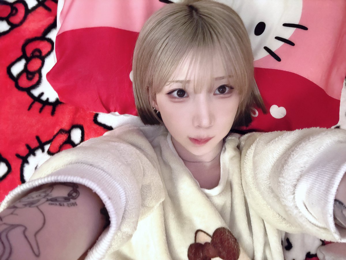 RURI tweet media