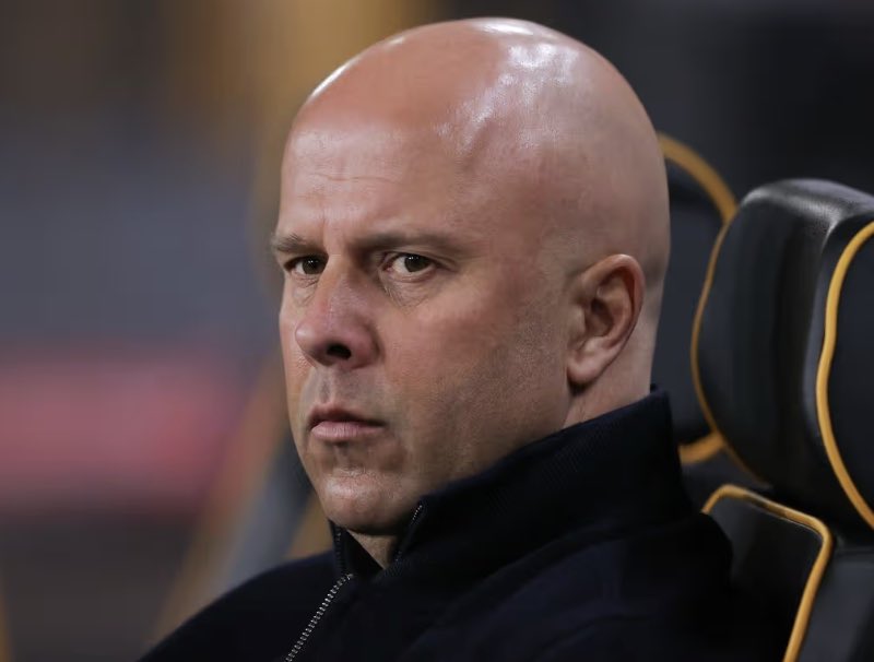 The Reds Indonesia tweet media