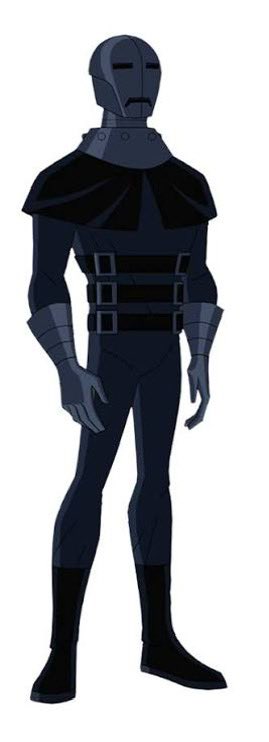 Red From Boulder Punch tweet media