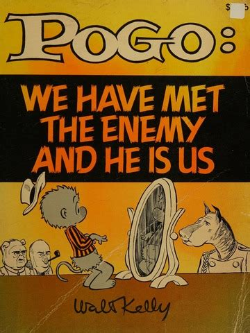 Jack Hightower tweet media