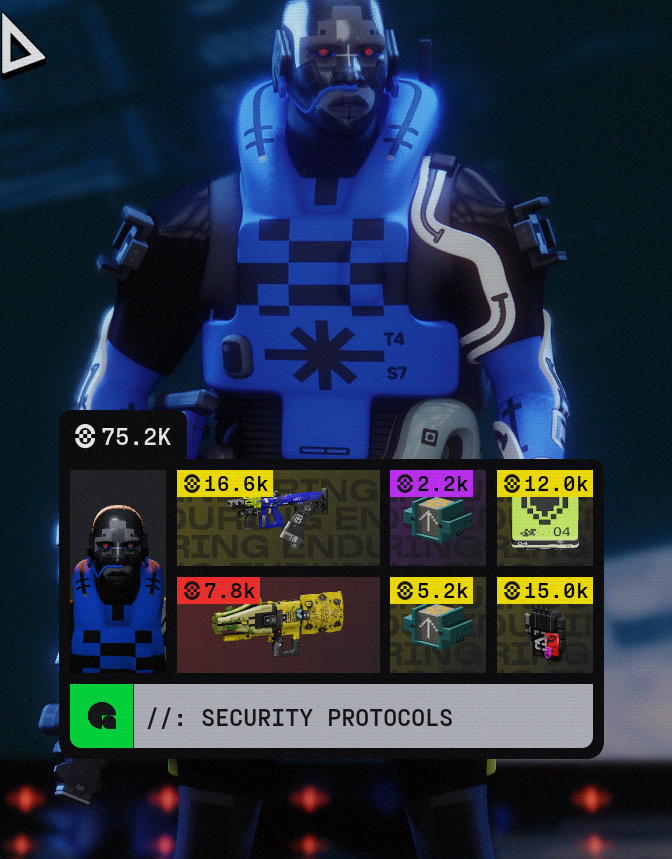 stocktoaster tweet media