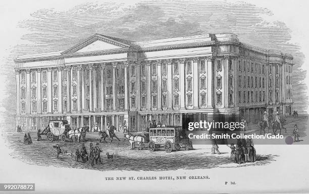 Alan Durier tweet media