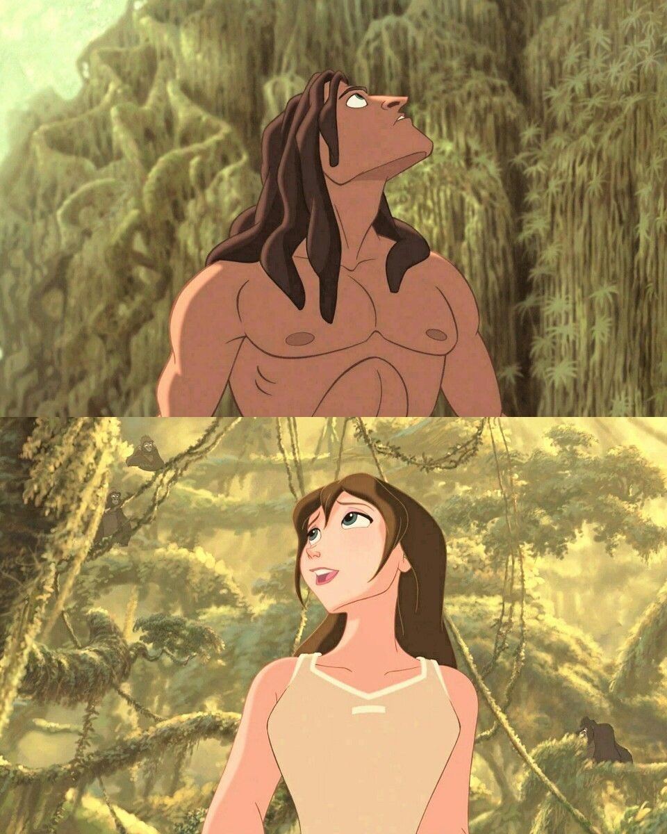 velouria tweet media