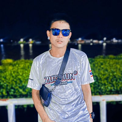 ballsinprasert's tweet photo. #NewProfilePic https://t.co/a4qqgAIgsg