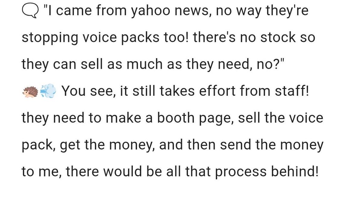 Deviiiee🇵🇸 tweet media