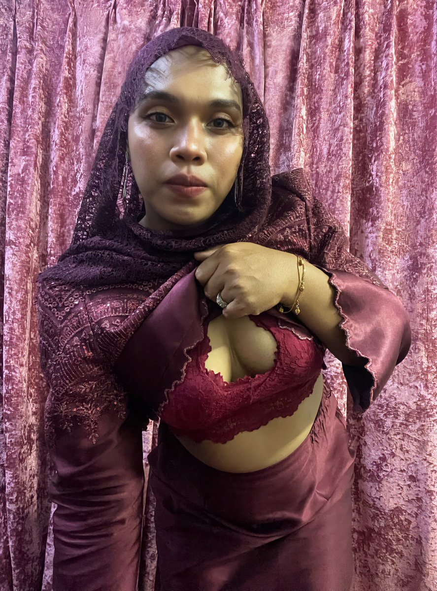 Miss Atmaja tweet media