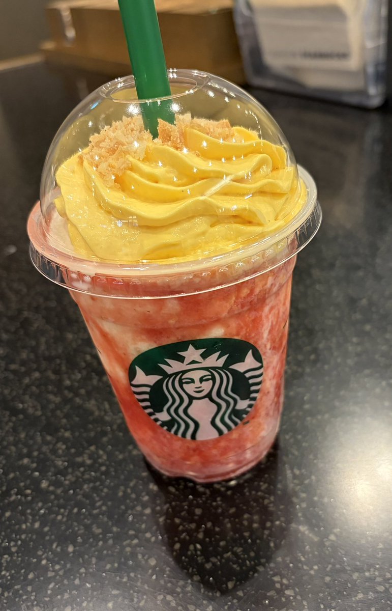 🌞EV(エレベーター)🌞 tweet media