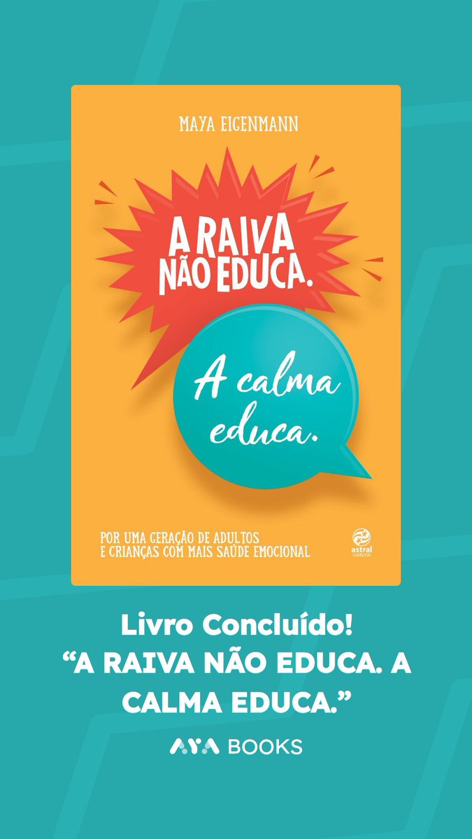 _lucienecf's tweet photo. https://t.co/CZgKqzJ2xb
