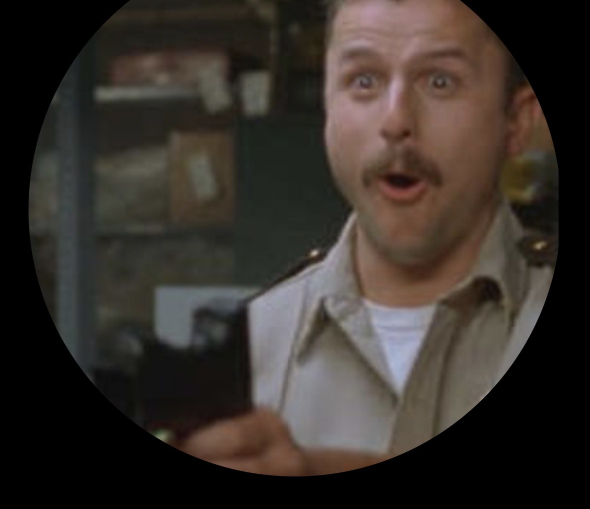 bill lyons tweet media